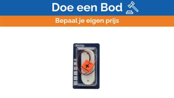 Bieden: Talamex LED Courtesy Light - 12/24V with Switch - 1, Ophalen of Verzenden
