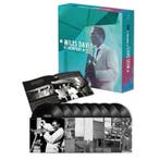Miles Davis - Miles At Newport 1955-1975 (The Bootleg Series, Nieuw in verpakking, 12 inch