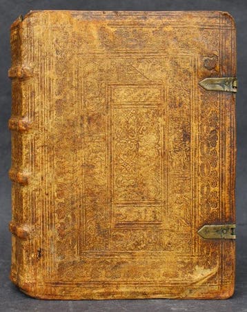 Johannes Colerus - Oeconomia oder Hausbuch,Tierbuch mit