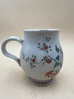 Porcelaine - Chine - Qianlong (1736–1795)