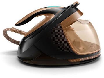 Philips PerfectCare Elite Plus GC9682/80 - Stoomgenerator -, Verzenden, Zo goed als nieuw
