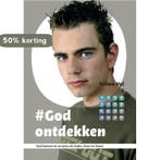 God ontdekken / Follow up! / 5 9789058817259, Verzenden, Jose Korsaan-Bergsma