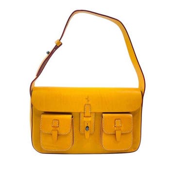 Ferrari - Sac à bandoulière