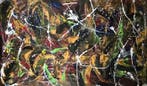 Anastasiya Tumanova - Giverny-vol.24-XXL