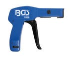 Bgs Technic Kabelbundeltangen Gun, 2,4-4,8 mm, Verzenden, Nieuw