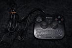 Sony PlayStation PS2 Sammy Keyboard Pad Mini Controller, Verzenden, Nieuw