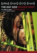 Day god walked away op DVD, Verzenden, Nieuw in verpakking