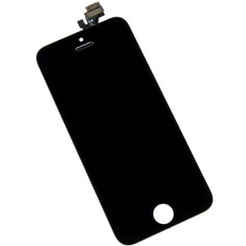 iPhone 5 Scherm (Touchscreen + LCD + Onderdelen) AAA+, Verzenden, Nieuw