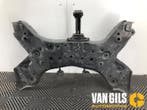 Subframe Hyundai I10 O325071, Nieuw