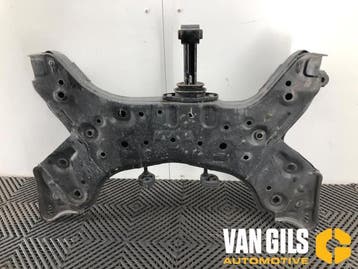 Subframe Hyundai I10 O325071, Nieuw