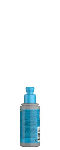 TIGI Bed Head Recovery Shampoo, Verzenden, Nieuw, Shampoo of Conditioner