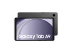 SAMSUNG Galaxy Tab A9 - 8.7 inch - 64 GB - Wifi - Grijs, Computers en Software, Verzenden, Nieuw, SM-X110NZAAEUB, Samsung