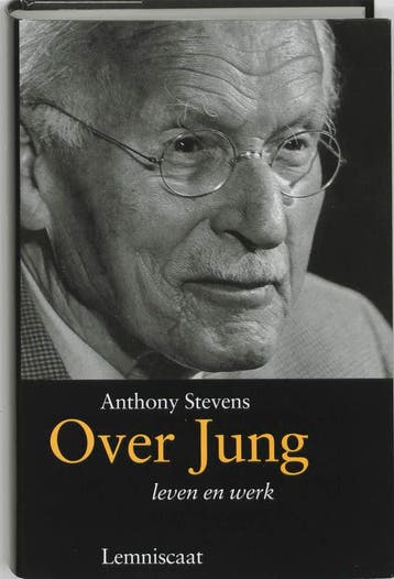Over Jung 9789056370534 Anthony Stevens, Livres, Psychologie, Verzenden, Anthony Stevens