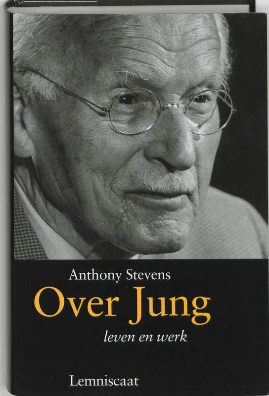 Over Jung 9789056370534 Anthony Stevens, Livres, Psychologie, Envoi