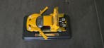 Bburago 1:24 - Modelauto (7) - Ferrari F50 Hard Top (1995);