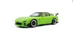 Solido 1:18 - Modelauto - Mazda RX-7 FD, Nieuw
