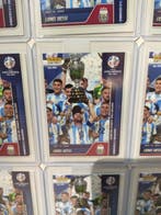 Panini Instant 43 - Lionel Messi - 9 Card - Excellent (EX), Verzamelen, Nieuw