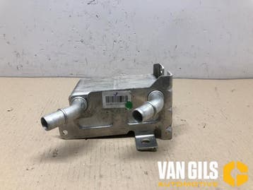 Warmtewisselaar Volvo XC40 O271819, Nieuw