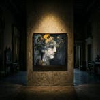 GREG (1970, Spain) - Mito y Oro - No Reserve