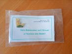 Collection thématique - Lot de 50 pins des années 90 de