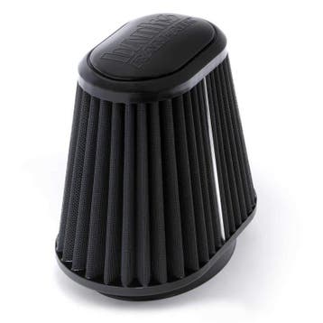 Banks Power 03-08 Ford 5.4 & 6.0L Ram Air System Air Filter, Auto-onderdelen, Ophalen of Verzenden, Nieuw