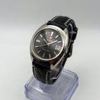 Rado - Spacewing - Zonder minimumprijs - 748505-1 - Heren -