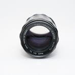 Asahi Super-Takumar 150mm F4 (M42 Mount) Cameralens, Nieuw