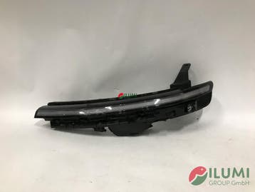 Licht Hyundai Staria 21- LED DRL Links 92207CG000, Verzenden, Gebruikt, Hyundai