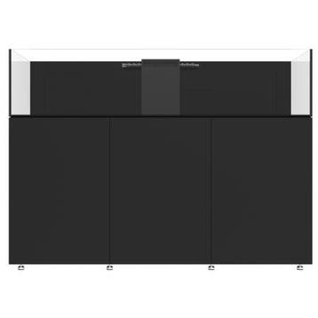 WaterBox INFINIA Frag 175.6 Zwart