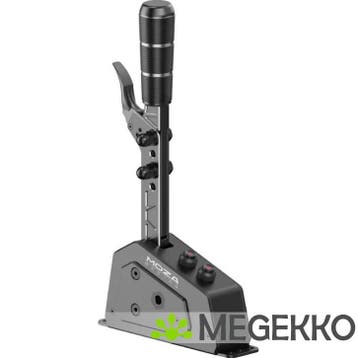 Moza SGP Sequential Shifter, Verzenden