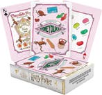 Harry Potter Honeydukes Speelkaarten, Verzamelen, Ophalen of Verzenden, Nieuw