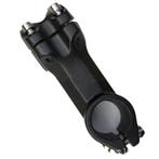 HBS MTB-Stuurpen01 - Mountainbike Stuurpen - Aluminium -, Ophalen of Verzenden, Nieuw