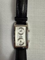 KLM watch with two timezones - Unisexe - 1980-1989, Antiek en Kunst