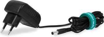 2dekans | VONROC Oplader 12V – 2Ah - voor Regentonpomp, Ophalen of Verzenden, Nieuw