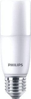 Philips CorePro LED-lamp - 81451200, Verzenden, Nieuw