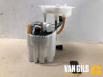 Benzinepomp Mini Countryman O314604, Nieuw
