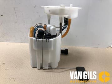 Benzinepomp Mini Countryman O314604, Nieuw