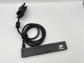 MadCatz PS2 Hub (PS2 Accessoires), Consoles de jeu & Jeux vidéo, Consoles de jeu | Sony PlayStation 2, Ophalen of Verzenden