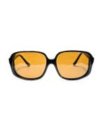 Persol - Persol 0657 Meflecto Italy ***RARE*** lenti, Nieuw