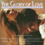 Various - The Glory Of Love (A 1990 Super Popgala), Verzenden, Gebruikt