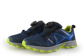 Richter Sportschoenen Jongens in maat 31 Overig, Kinderen en Baby's, Kinderkleding | Schoenen en Sokken, Richter, Verzenden, Zo goed als nieuw