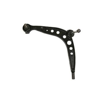 Draagarm BMW 3 Serie 316 i Vooras links Buiten Onder, Verzenden, Nieuw, BMW