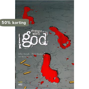 Ergens een god 9788866913740, Boeken, Verzenden, Zo goed als nieuw