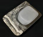 Japanese - Beeld, Tsushima specialty: Wakada inkstone with