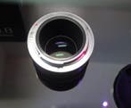 Lightdow 85mm F1.8 Prime lens