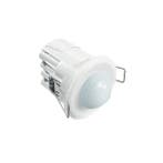ESYLUX Compact Express bewegingsschakelaar (compleet) -, Verzenden