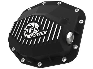 aFe POWER 21-22 Ram 1500 TRX Hemi V8 6.2L (sc) PRO Series, Ophalen of Verzenden