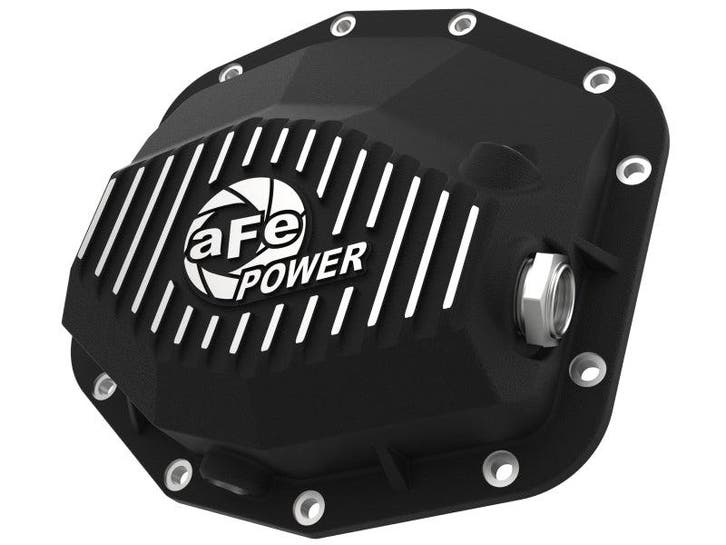 aFe POWER 21-22 Ram 1500 TRX Hemi V8 6.2L (sc) PRO Series, Autos : Pièces & Accessoires, Transmission & Accessoires, Enlèvement ou Envoi