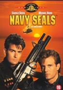 Navy Seals op DVD, Cd's en Dvd's, Dvd's | Actie, Nieuw in verpakking, Verzenden