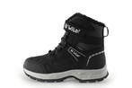 Be Wild Boots Jongens in maat 32 Zwart, Kinderen en Baby's, Kinderkleding | Schoenen en Sokken, Verzenden, Jongen of Meisje, Schoenen